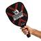 Champion Sports Rhino Pickleball Edge 2-Player Set